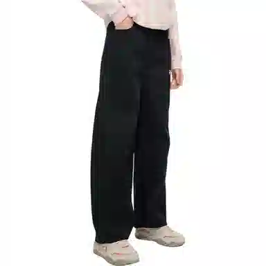 FILA FUSION FUSION LIFE