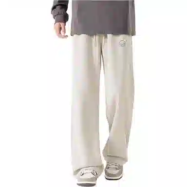 HIPANDA