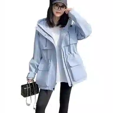 LADYXIEXIE 2025