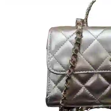 CHANEL 25S