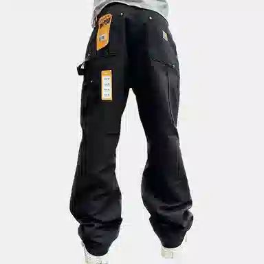 Carhartt B01 Double Front