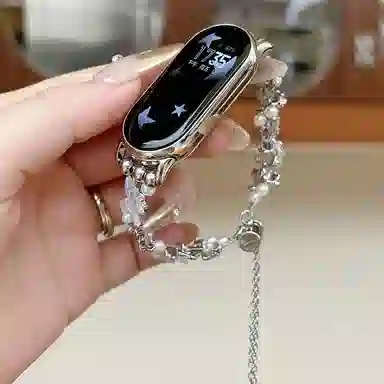 KVZUVUU 10PRO99pro108nfc