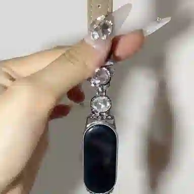 190 xiaomi10989pro8pro