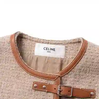 CELINE