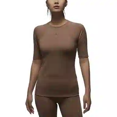 Jordan Sport Double Threat T