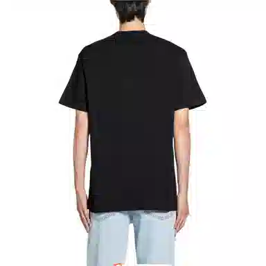 GUCCI T