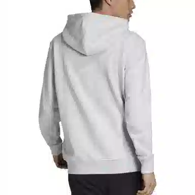 adidas originals Vocal FZ Hoody