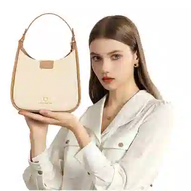 Sanrio Kitty Bucket Bag