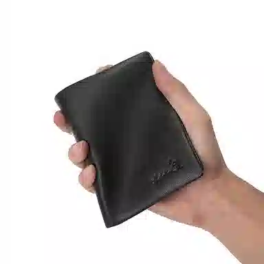 AUGTARLION