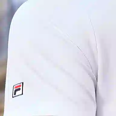FILA T