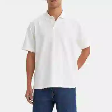 levis Polo