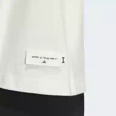 adidas GRAPHIC T-SHIRT 2 T