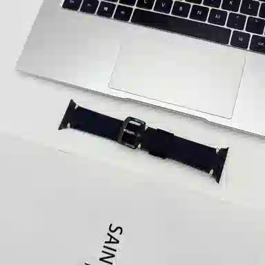 KVZUVUU iwatchS11S10S9S8S7SEUltra2