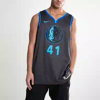 Nike NBA SW 18-19 41