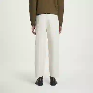 COS DOME051090370171209037017