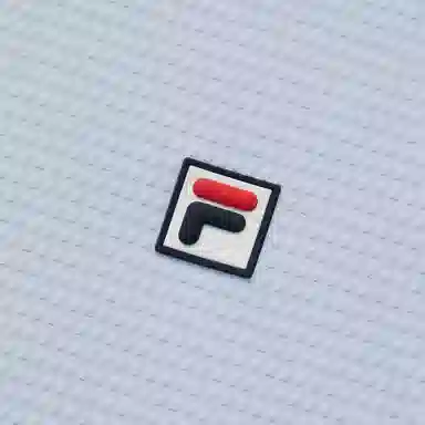 FILA KIDS SS25 PERFORMANCE