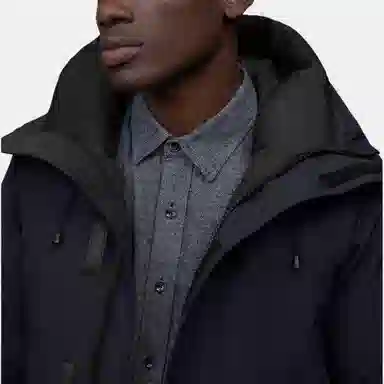 Canada Goose Langford