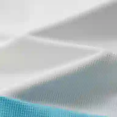 FILA KIDST PERFORMANCE