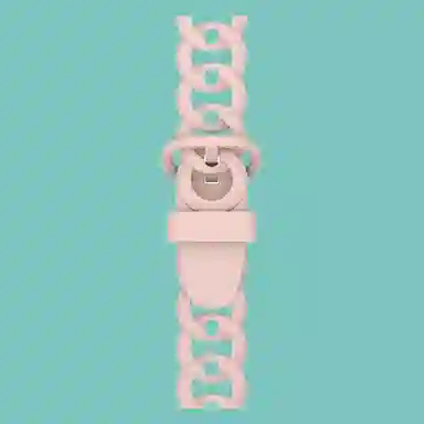 biaodaige OPPO Watch4ProWatch3 Prowatch