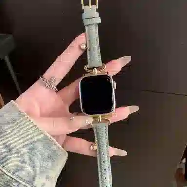 KVZUVUU iwatchS11S10S9S8S7SEUltra2