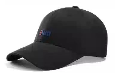 SEPTWOLVES QPL