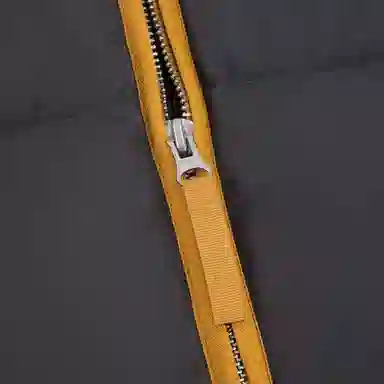 PUMA MMQ Mmq Puff Padded Vest