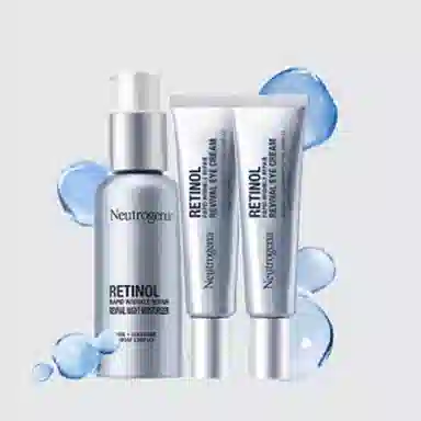 A30ml+A15ml