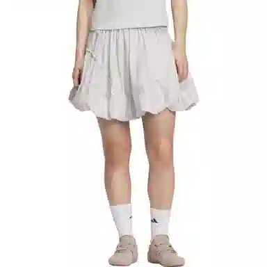 adidas FOS FUTURE STYLE Skirt