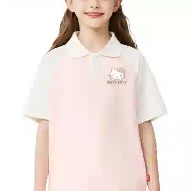 Hello Kitty T