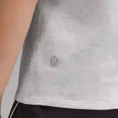 lululemon T