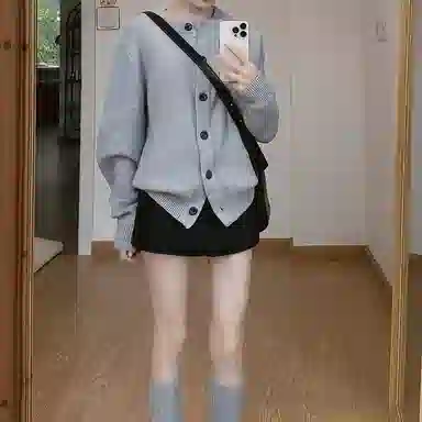 IE cleanfit