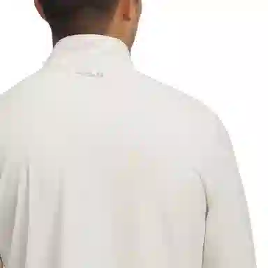 Under Armour Launch Trail T