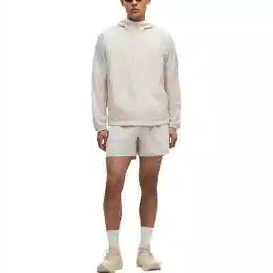 lululemon Pace Breaker 5"