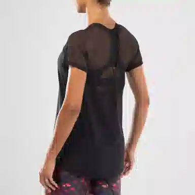 DECATHLON T