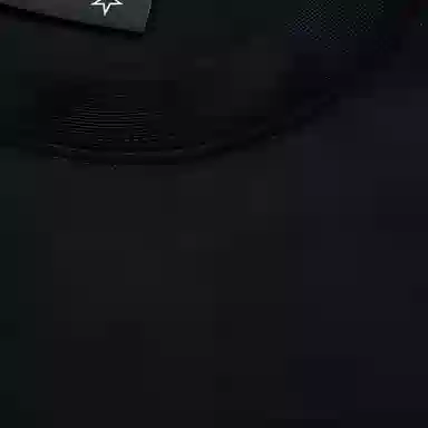 acme de la vieADLV T