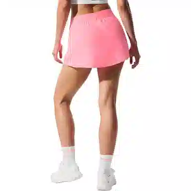 Alo Yoga Match Point Skirt