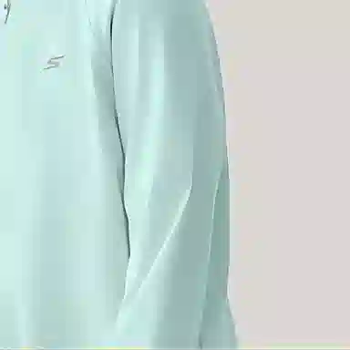 Skechers kids Logo 02GQ