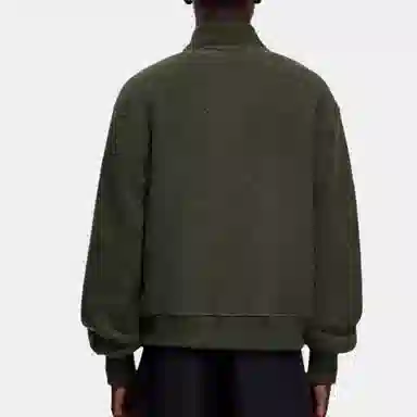 Canada Goose Hudson Black Label