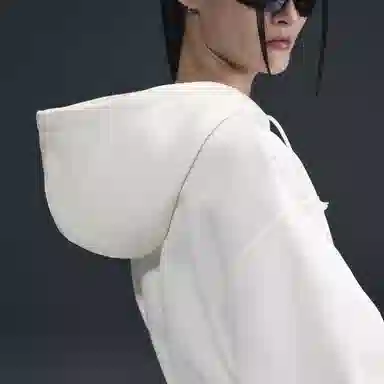 Nike Sportswear FW25