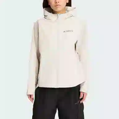adidas Terrex Multi Softshell