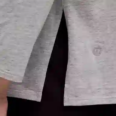 lululemon T