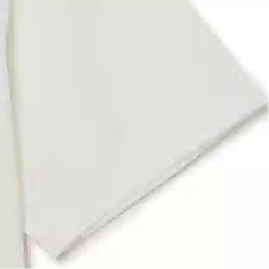 MLB SS23 KIDS WATER MONO T