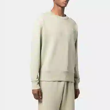 Acne Studios SS22 Logo