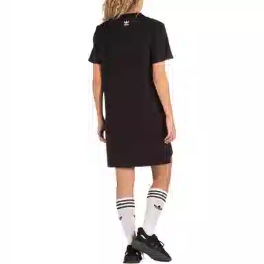 adidas originals LRG Logo