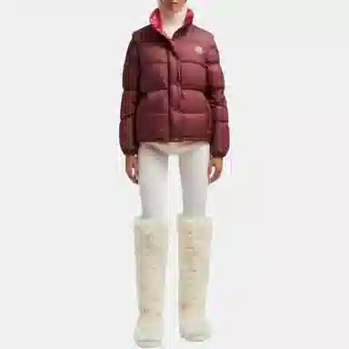 Moncler FW24 Verone