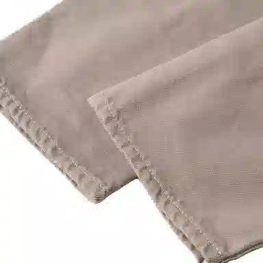 DIOR x Judy blame SS22 Logo