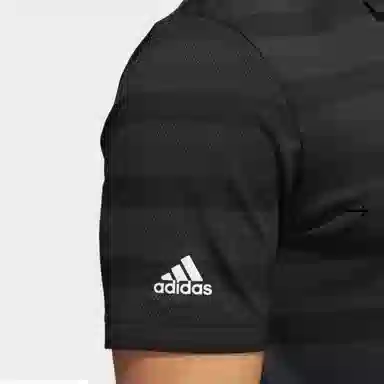 adidas Polo