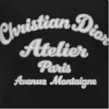 DIOR T