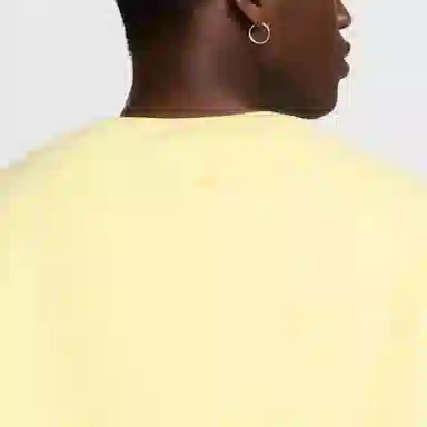 Nike NOCTA TECH FLEECE