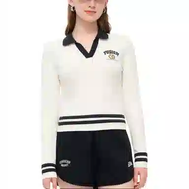 FILA FUSION Polo